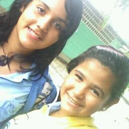 TE QUIERO MUCHO ... #05 eres tu tu tu