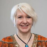 Donna Manca (@dpmanca) 's Twitter Profile