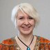 Donna Manca (@dpmanca) Twitter profile photo Donna Manca (@dpmanca) Twitter profile photo
