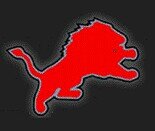 Official Twitter account of Minerva Lions Wrestling.