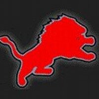 Minerva Wrestling (@minervawrestle) 's Twitter Profile