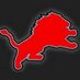 Minerva Wrestling (@minervawrestle) Twitter profile photo