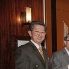 Hospitality headhunter / Asian Food Paste-Sauces / F&B consultancy