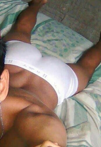 I am who I am ...... your approval is never gon be required..... JUST SO U KNOW IIGHT?