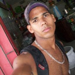 #TIMBETA#Blablablametro ─╔╗╦╔╗╔╗──╦╗╔═──╗╔╔╗╦╔╦╗╔╗─ ─╚╗║║╦║║──║║╠═──║║║║║─║─╠╣─ ─╚╝╩╚╝╚╝──╩╝╚═──╚╝╚╝╚═╚─╝╩─