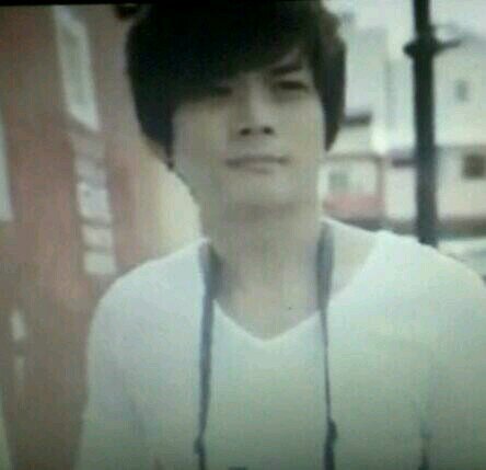 Ms.Lays and Mr.HalfHalf's Account|Dancers|Swimmers|Friendly|Follow me and i'll followback