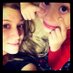 Holly Ris (@hollylynn216) Twitter profile photo