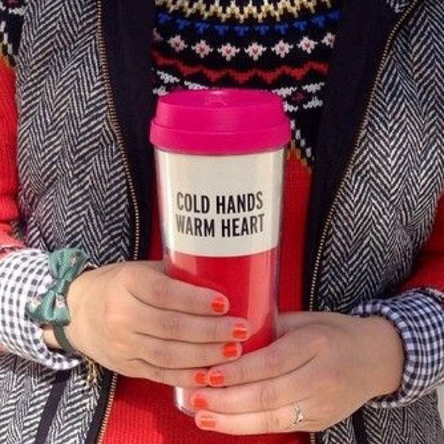 Pro Life • Pro Military • Pro Guns • Anti Feminism • Pro America • PNW Living • College for Business • I love God • & Roll Tide Roll