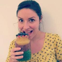 I'm a Low-Fat (Mostly) Raw Vegan who has found the key to obtain a healthy body and mind. http://t.co/n8uYWU1MwH; https://t.co/HScUZ7zv7q