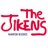 The_Jikens