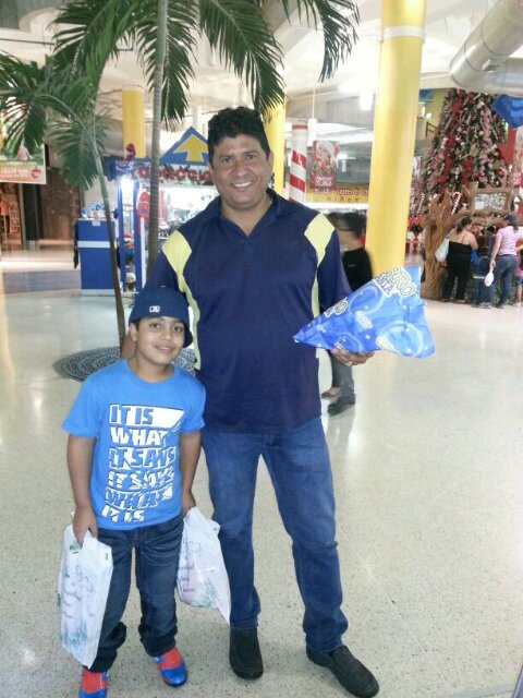 Futbol3 Nena3