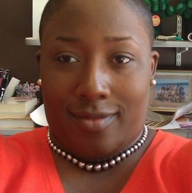 Simply A Queen