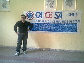 Cerrajeria Torre Fuerte -servicios en general- urgencias las 24hs. llaves codificadas.ceraduras de todo tipo autos,casas,motos y camiones.