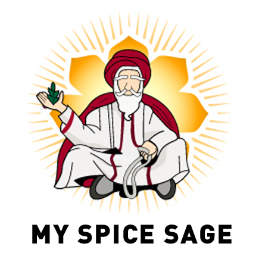 MySpiceSage.com Profile