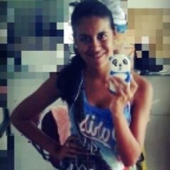 NEVER SAY NEVER AND BELIEVER