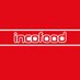 Sari Incofood (@incofood) Twitter profile photo Sari Incofood (@incofood) Twitter profile photo