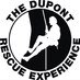 Public Information Officer for the DuPont Rescue Experience. Simulating search & rescue operations in a wilderness
environment (DuPont State Forest)