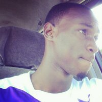 marland thomas (@dizzy_op) 's Twitter Profile