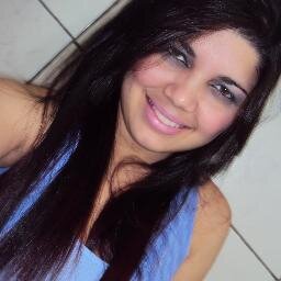 SIGO DE VOLTA
