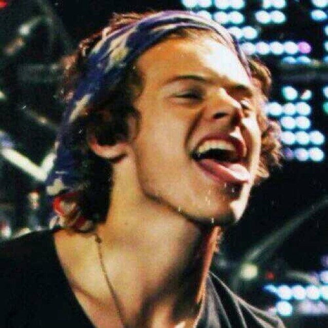 @harryfeatniam