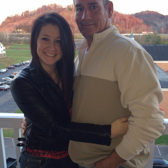 jdg14jr's profile picture. 