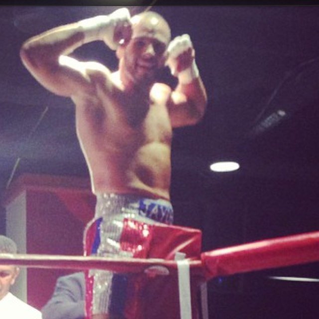 Brooklyn_Buddah's profile picture. Pro boxer (7-0 4ko) ..Be Thankfull ..Live Life To The Fullest ..TEAM BLESSED !!! ONE STEP At A TIME ..THE MOVEMENT!!! Follow Me On IG @BrooklynBuddah & FB ‼️‼️