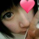 ちゅん (@1026lavK) Twitter