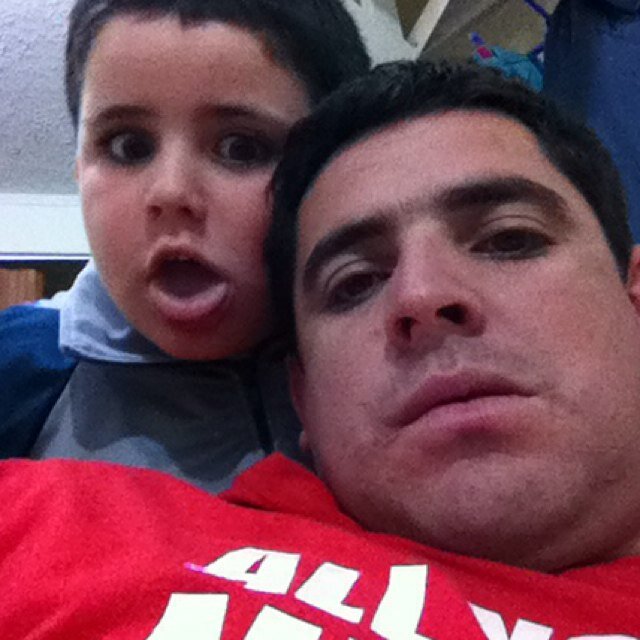 claudio1349's profile picture. 