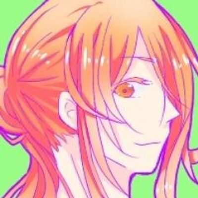 あ