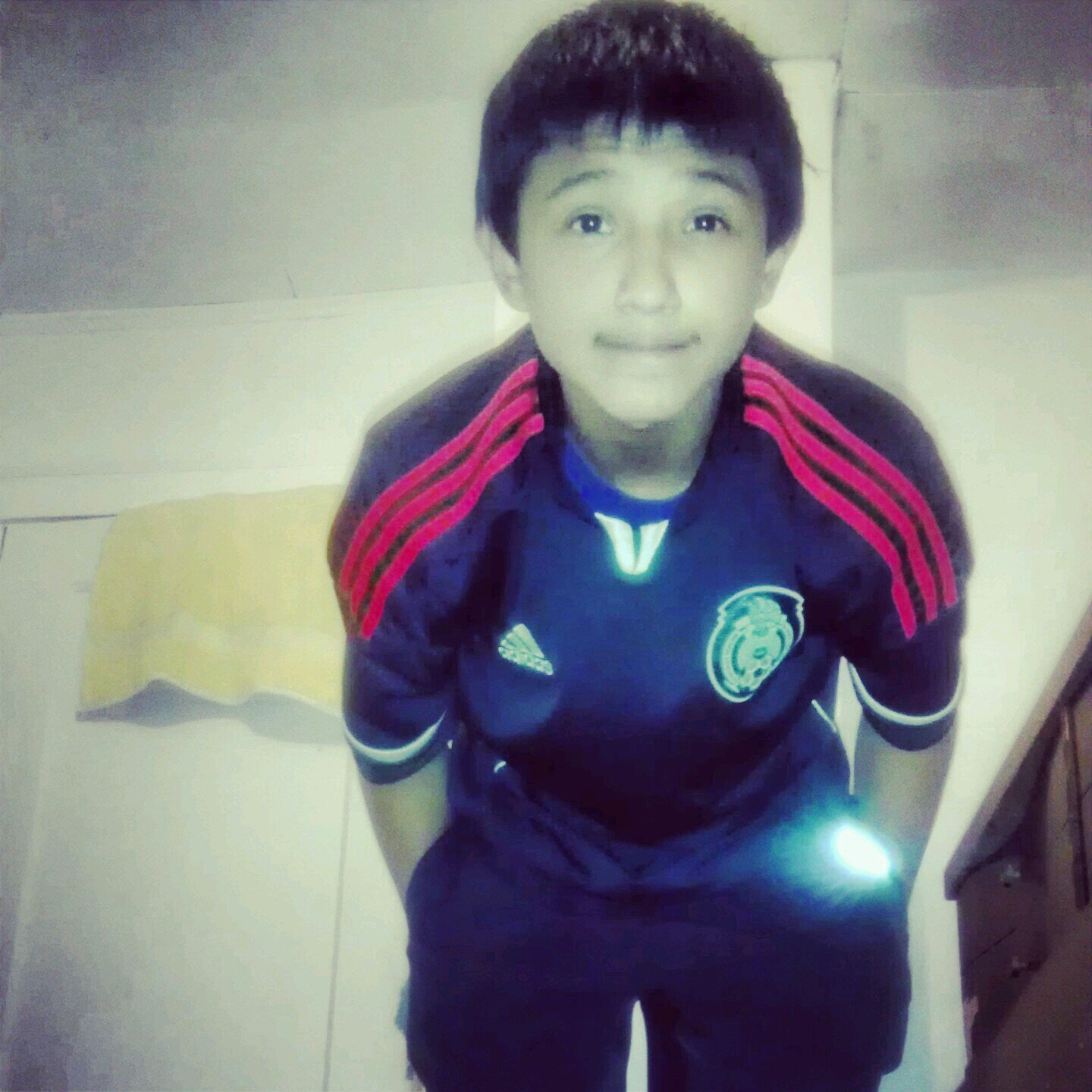 SoccerIsLife!!3 ¦ Soccer ¦ For ¦ Life ¦ WHS ¦ FreshMan ¦ #6 ¦ DjMonkey ¦ BullDogs ¦ FcBarcelona