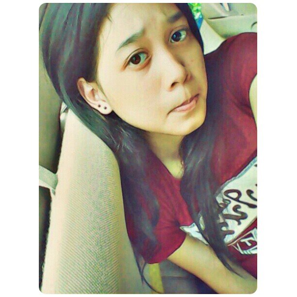 Aniversary 3 Year 2 Month .