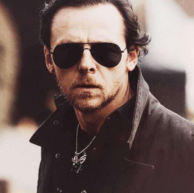 They call me 'The King'....because my name's Gary King. I'm free to do what I want any old time! Join me and we'll wind our way up The Golden Mile! #RP