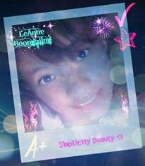 ladyleannepink's profile picture. A simple girl who love her Family and Friends.