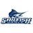 PBA_BlueAngels's profile image