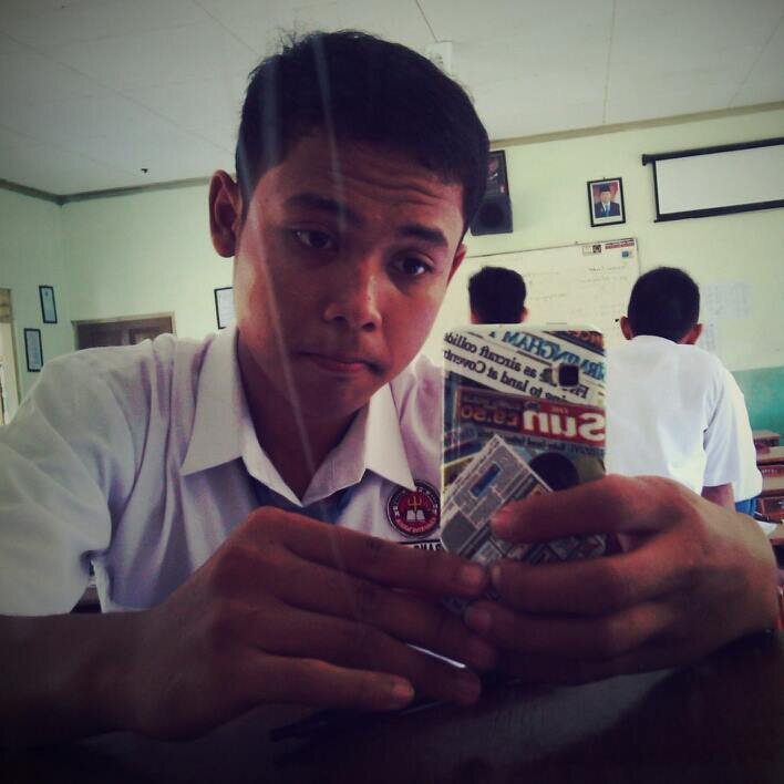 kumahak damang?