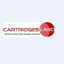 http://t.co/6JrwN2xvmP offer various of high quality toner cartridge and compatible toner cartridges with the best prices, and what's more free shipping in UK