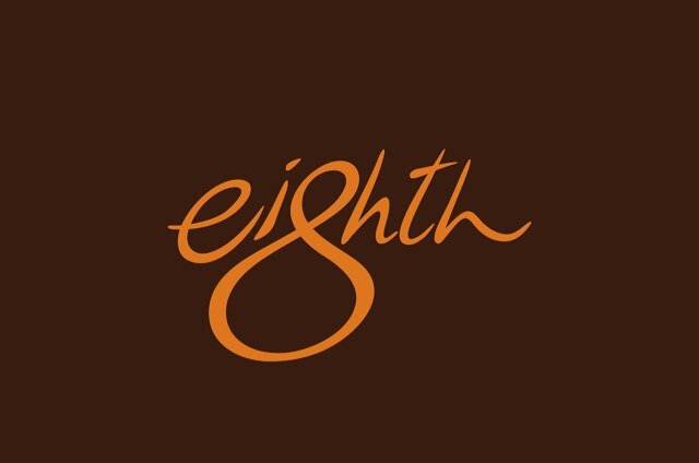 Eighth...my sinful new adventure. Follow us on Instagram @eighthbychefanurita for updates.