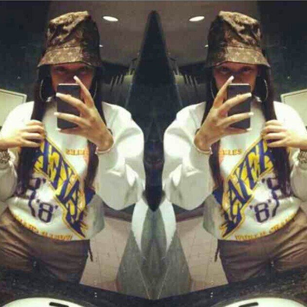 Its Family Over Everything #FreeRick ; Gods Child