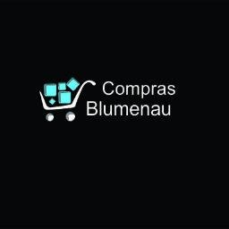 A Nova Loja Virtual De Blumenau