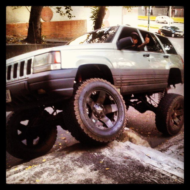 Mechanix motor sport