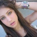♥♥maria♥♥ (@13Beliebers13) Twitter