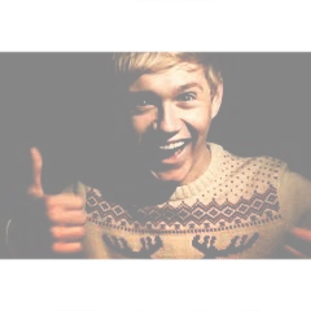 @zestfulnouis