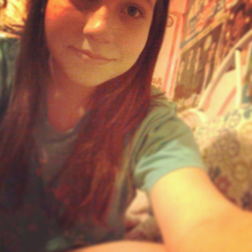 follow me I follow back snapchat  kdp_27. kik kayleigh_danyell_143