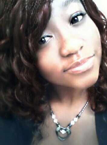 rjessoca's profile picture. #Spelmanite #GodsChild