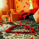  Omena Omena (@0537466229h) Twitter