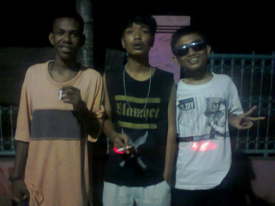 sayangapril :* :* ({})