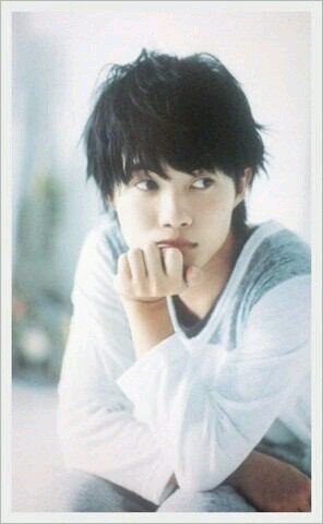 神木隆之介 Xxxaacc Twitter 神木隆之介 Xxxaacc Twitter
