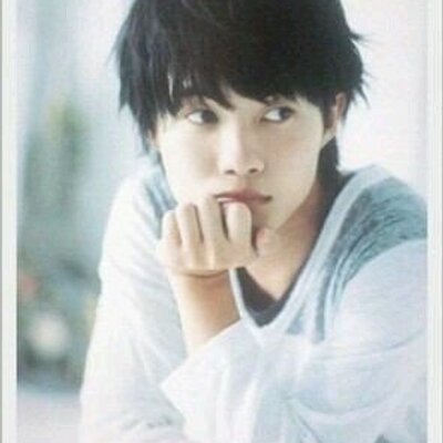 神木隆之介 Xxxaacc Twitter 神木隆之介 Xxxaacc Twitter