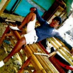 ademurvie's profile picture. be yourself