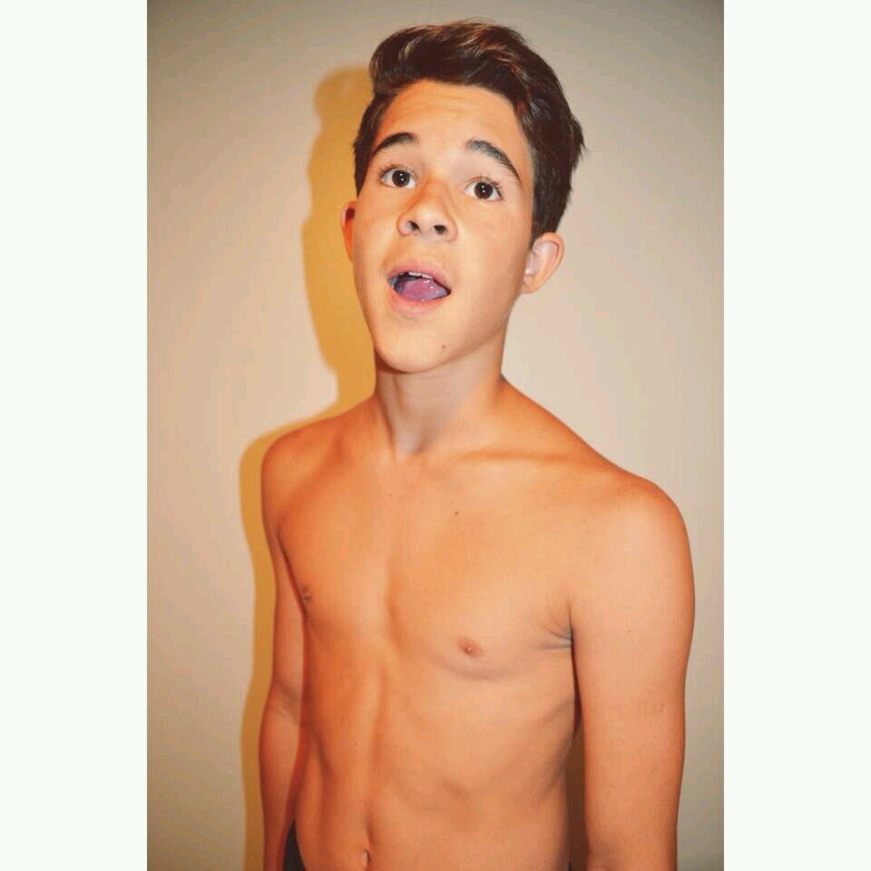 16, Follow mee  I Follow Back...Dont Follow to unfollow